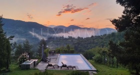 ������� ���� | Imot.bg � ����� ������ 3