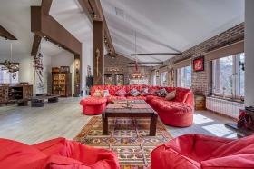 ������� ���� | Imot.bg � ����� ������ 6