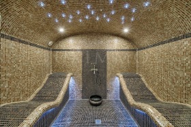 ������� ���� | Imot.bg � ����� ������ 14