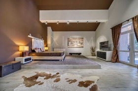 ������� ���� | Imot.bg � ����� ������ 16