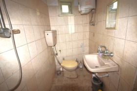 ������� ���� | Imot.bg � ����� ������ 9
