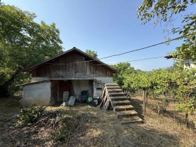 ������� ���� | Imot.bg � ����� ������ 12