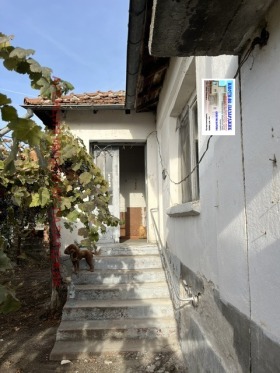 ������� ���� | Imot.bg � ����� ������ 4