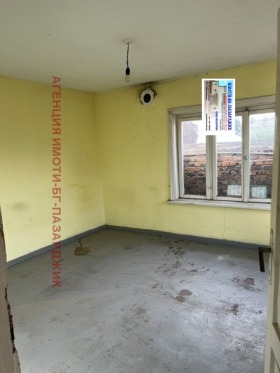 ������� ���� | Imot.bg � ����� ������ 7