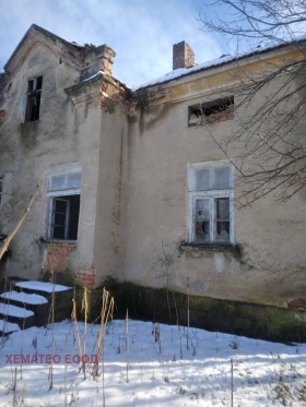 ������� ���� | Imot.bg � ����� ������ 5