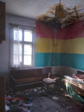 ������� ���� | Imot.bg � ����� ������ 4