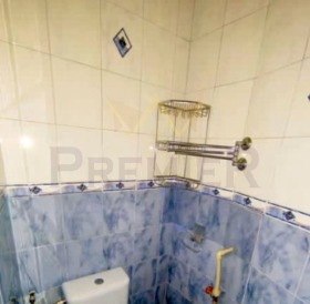 ������� ������� | Imot.bg � ����� ������ 5