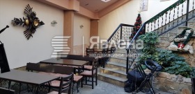 Продава Заведение, гр. Асеновград