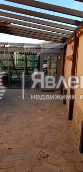 Продава ЗАВЕДЕНИЕ, гр. Асеновград, област Пловдив, снимка 9 - Заведения - 55548345