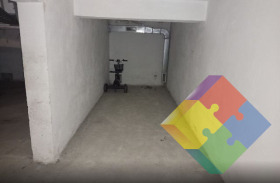 ������� ���������� | Imot.bg � ����� ������ 2