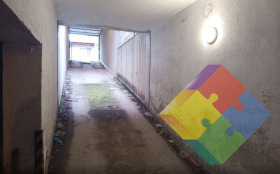 ������� ���������� | Imot.bg � ����� ������ 3