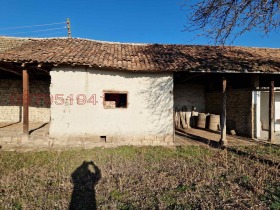 ������� ������ | Imot.bg � ����� ������ 3