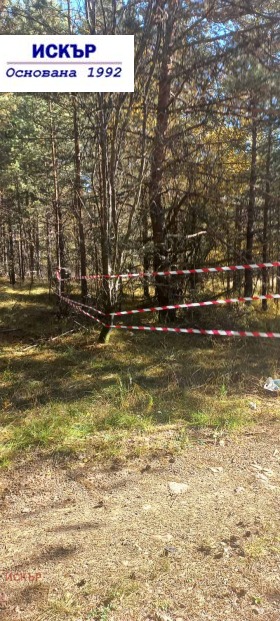 ������� ������ | Imot.bg � ����� ������ 9