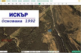������� ������ | Imot.bg � ����� ������ 3