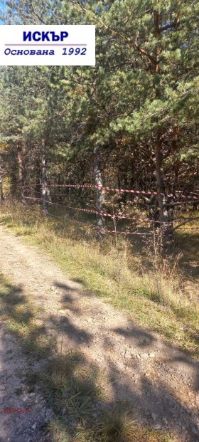 ������� ������ | Imot.bg � ����� ������ 7