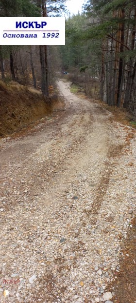 ������� ������ | Imot.bg � ����� ������ 13