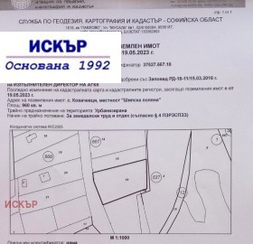 ������� ������ | Imot.bg � ����� ������ 11
