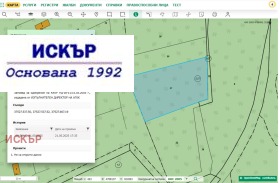������� ������ | Imot.bg � ����� ������ 4