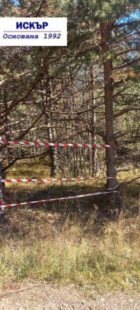 ������� ������ | Imot.bg � ����� ������ 6
