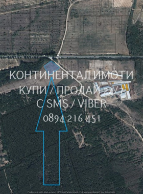 ������� ���������� ���� | Imot.bg � ����� ������ 2