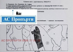 ������� ���������� ���� | Imot.bg � ����� ������ 3