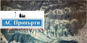������� ���������� ���� | Imot.bg � ����� ������ 2