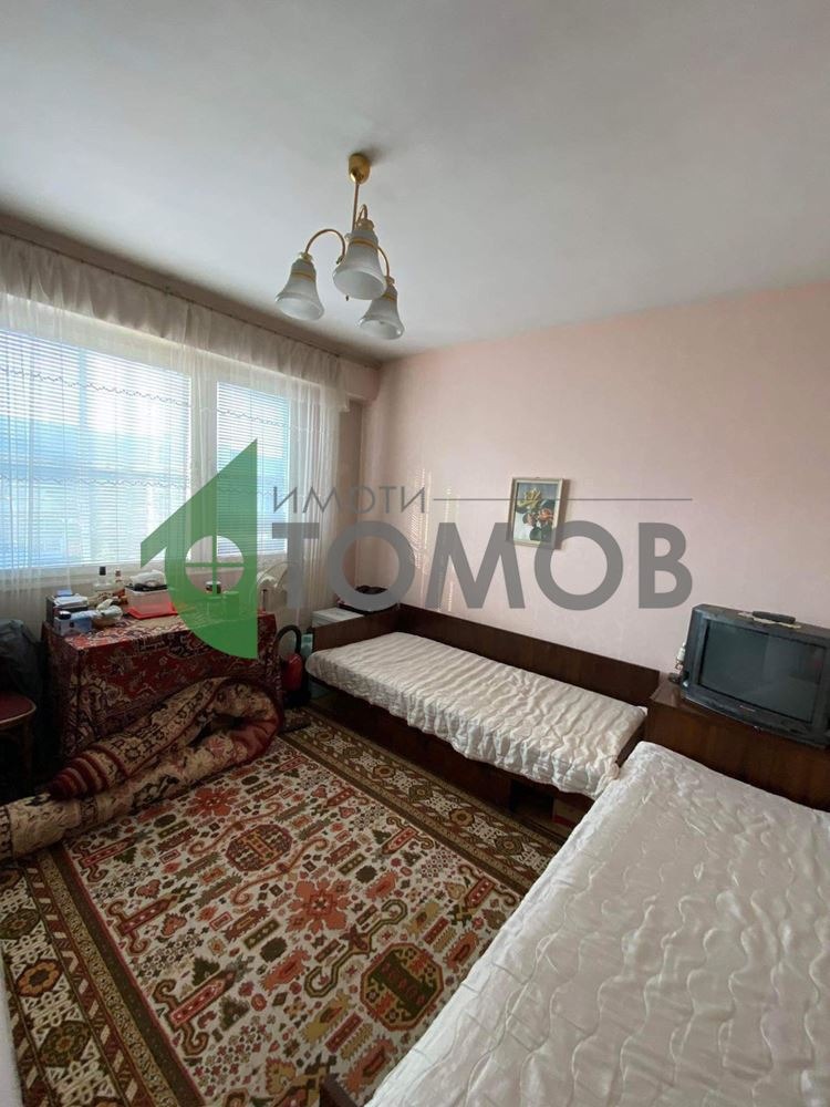 Продава  2-стаен град Шумен , Боян Българанов 1 , 65 кв.м | 87998786 - изображение [3]