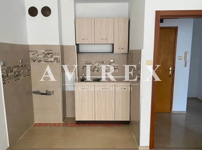 Na prodej  1 ložnice Plovdiv , Kjučuk Pariž , 63 m2 | 70145271 - obraz [5]