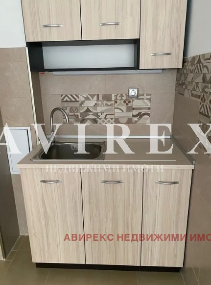 Продава 2-СТАЕН, гр. Пловдив, Кючук Париж, снимка 6 - Aпартаменти - 47116307