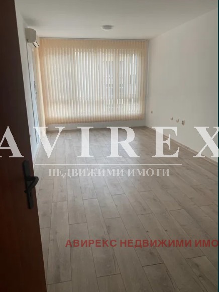 Продава 2-СТАЕН, гр. Пловдив, Кючук Париж, снимка 1 - Aпартаменти - 47116307