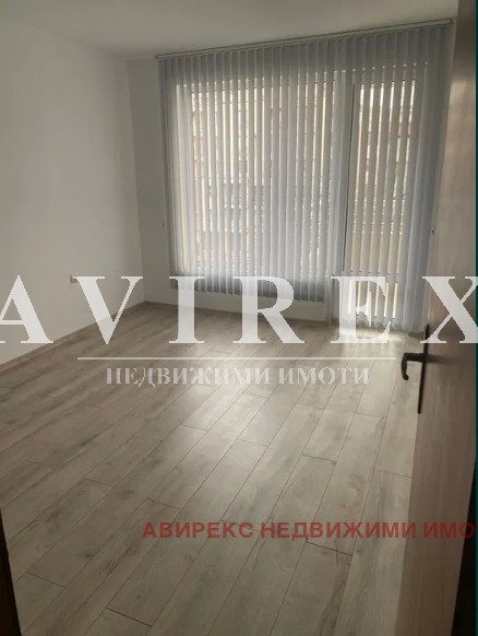 Продава 2-СТАЕН, гр. Пловдив, Кючук Париж, снимка 4 - Aпартаменти - 47116307