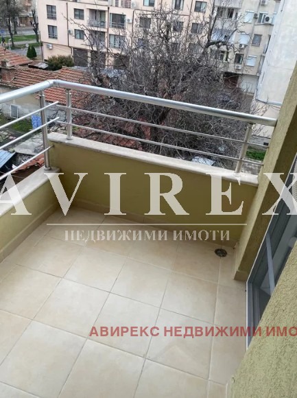 For Sale  1 bedroom Plovdiv , Kyuchuk Parizh , 63 sq.m | 70145271 - image [3]