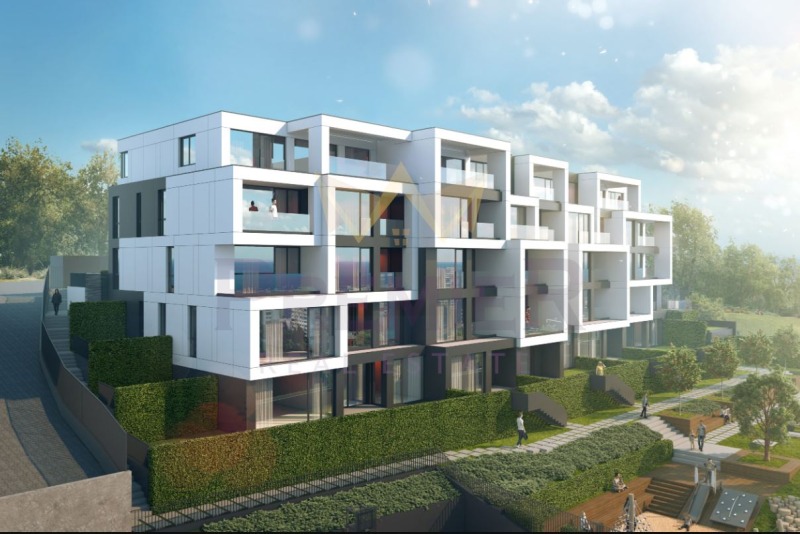 Na prodej  1 ložnice Varna , Briz , 79 m2 | 86404383 - obraz [6]