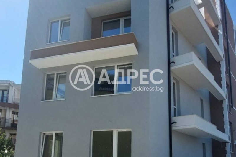 Продава 2-СТАЕН, с. Равда, област Бургас, снимка 6 - Апартаменти - 51577294