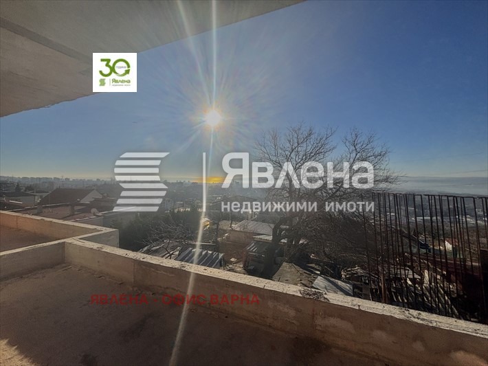 Продава 2-СТАЕН, гр. Варна, м-т Пчелина, снимка 1 - Aпартаменти - 48541542