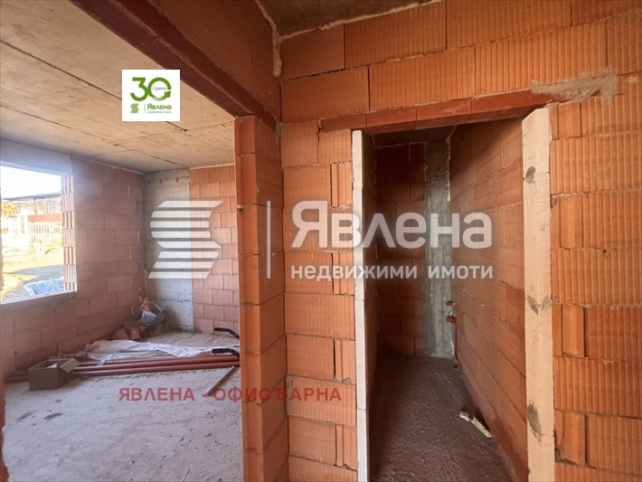 Продава 2-СТАЕН, гр. Варна, м-т Пчелина, снимка 6 - Aпартаменти - 48541542