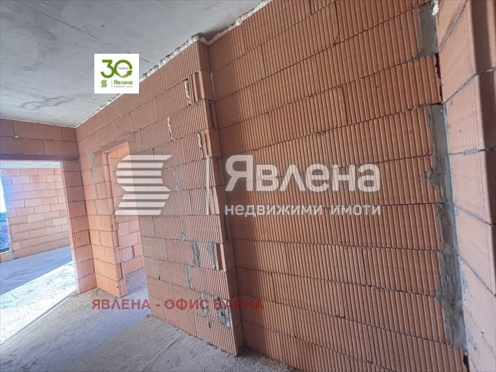 Продава 2-СТАЕН, гр. Варна, м-т Пчелина, снимка 7 - Aпартаменти - 48541542