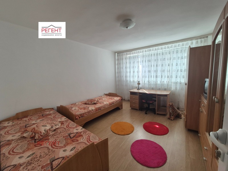 Zu verkaufen  1 Schlafzimmer Gabrowo , Mladost , 63 qm | 10778363 - Bild [4]
