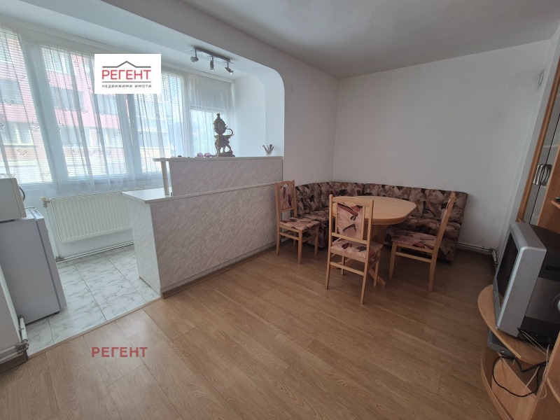 Zu verkaufen  1 Schlafzimmer Gabrowo , Mladost , 63 qm | 10778363 - Bild [7]