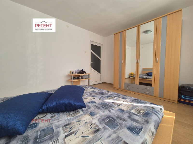 Zu verkaufen  1 Schlafzimmer Gabrowo , Mladost , 63 qm | 10778363 - Bild [2]