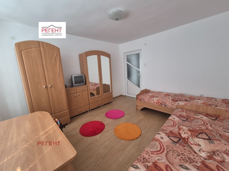Zu verkaufen  1 Schlafzimmer Gabrowo , Mladost , 63 qm | 10778363 - Bild [3]