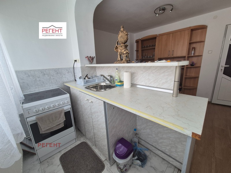 Zu verkaufen  1 Schlafzimmer Gabrowo , Mladost , 63 qm | 10778363 - Bild [6]