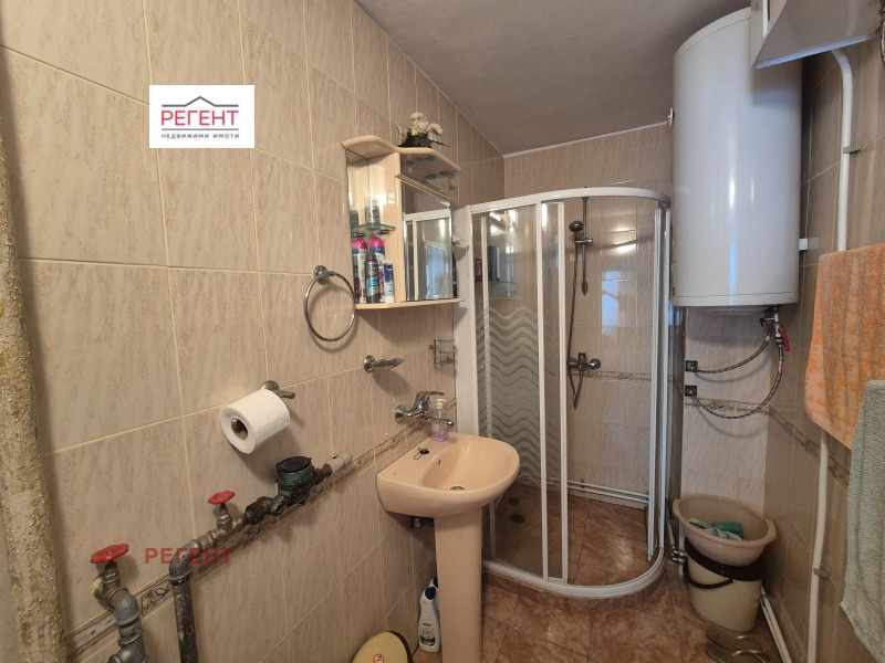 Zu verkaufen  1 Schlafzimmer Gabrowo , Mladost , 63 qm | 10778363 - Bild [8]