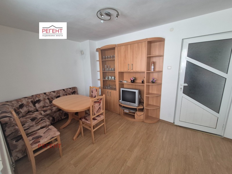 Zu verkaufen  1 Schlafzimmer Gabrowo , Mladost , 63 qm | 10778363 - Bild [5]