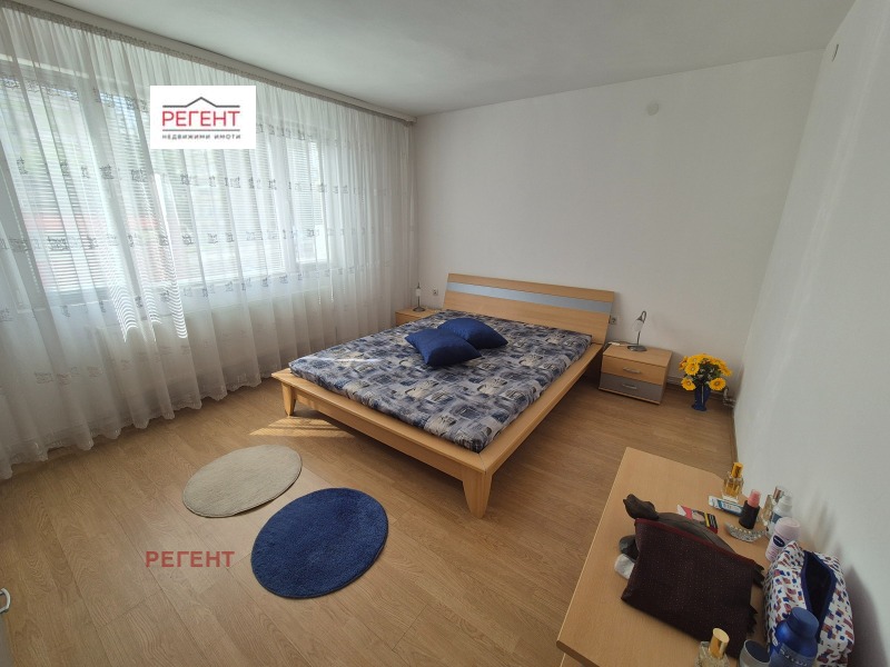 Продава  2-стаен, град Габрово, Младост • 78 000 EUR • ID 37820232 — holmes.bg - [1] 
