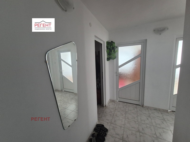 Zu verkaufen  1 Schlafzimmer Gabrowo , Mladost , 63 qm | 10778363 - Bild [9]
