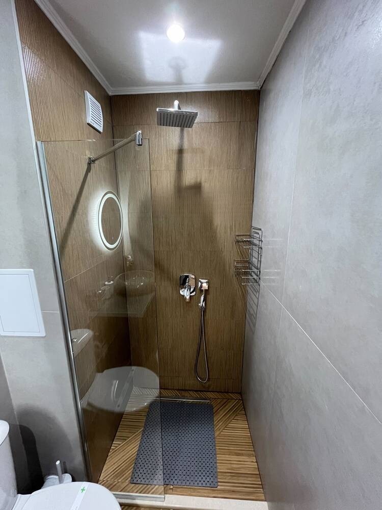 Til salg  1 soveværelse region Burgas , Sozopol , 68 kvm | 18424317 - billede [5]