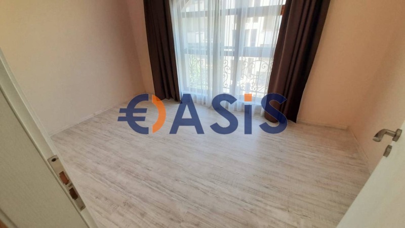 À venda  1 quarto região Burgas , k.k. Slantchev briag , 62 m² | 84061150 - imagem [7]