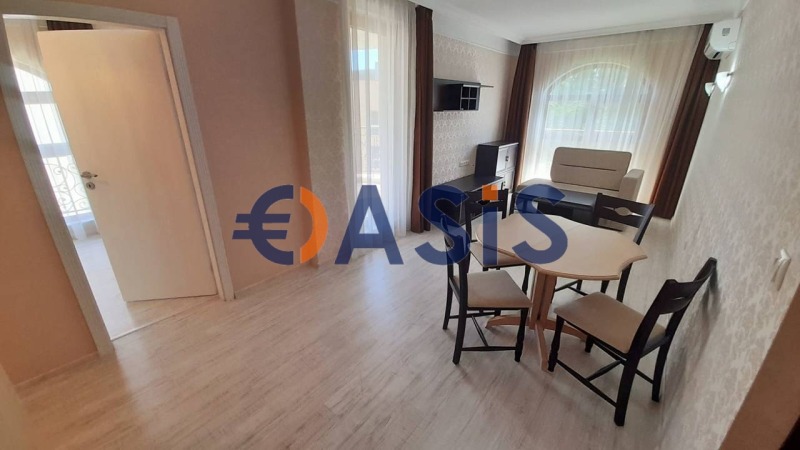À venda  1 quarto região Burgas , k.k. Slantchev briag , 62 m² | 84061150 - imagem [14]