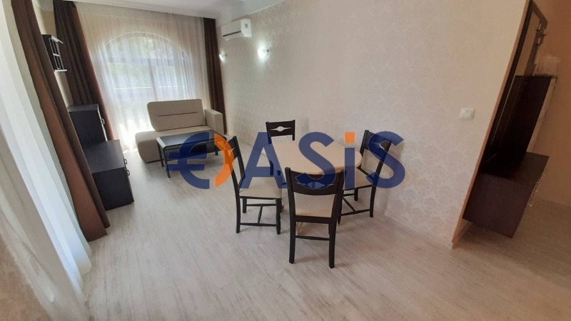 À venda  1 quarto região Burgas , k.k. Slantchev briag , 62 m² | 84061150
